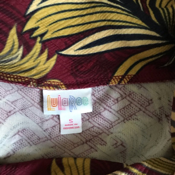 SOLD IN BUNDLE - Picture 2 of 4